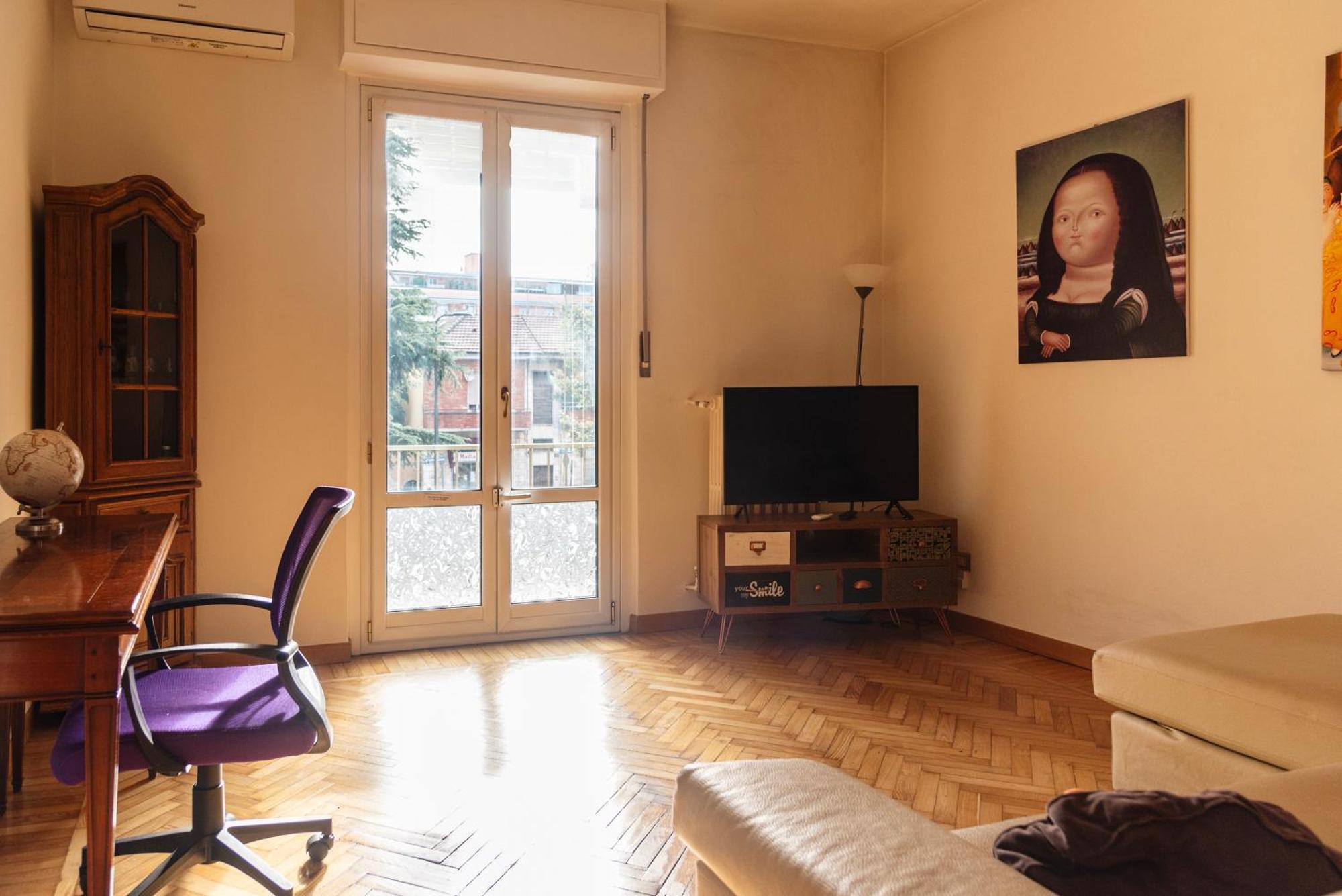 Youhosty - Val Passiria 4 Appartement *