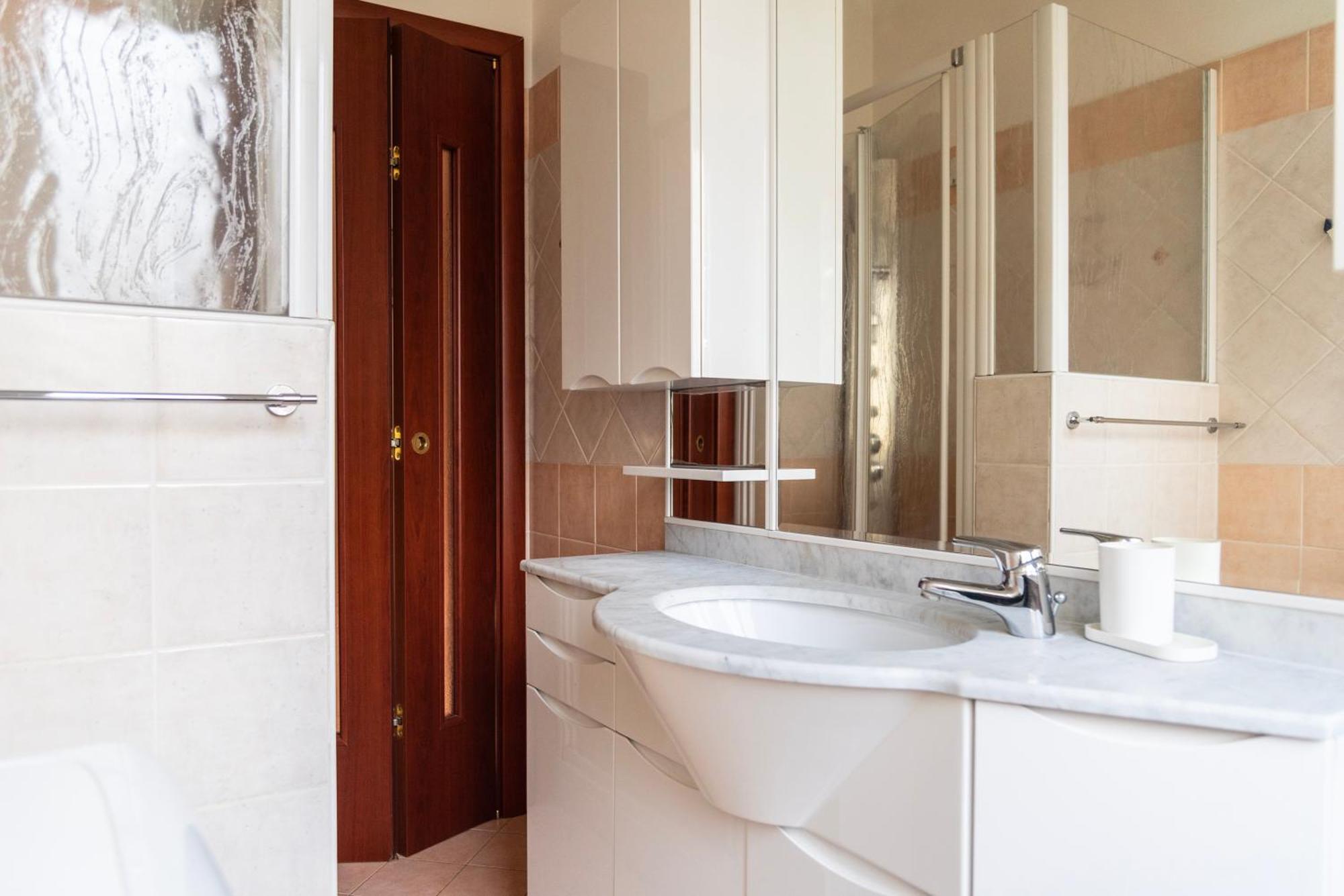 Youhosty - Val Passiria 4 * Milan