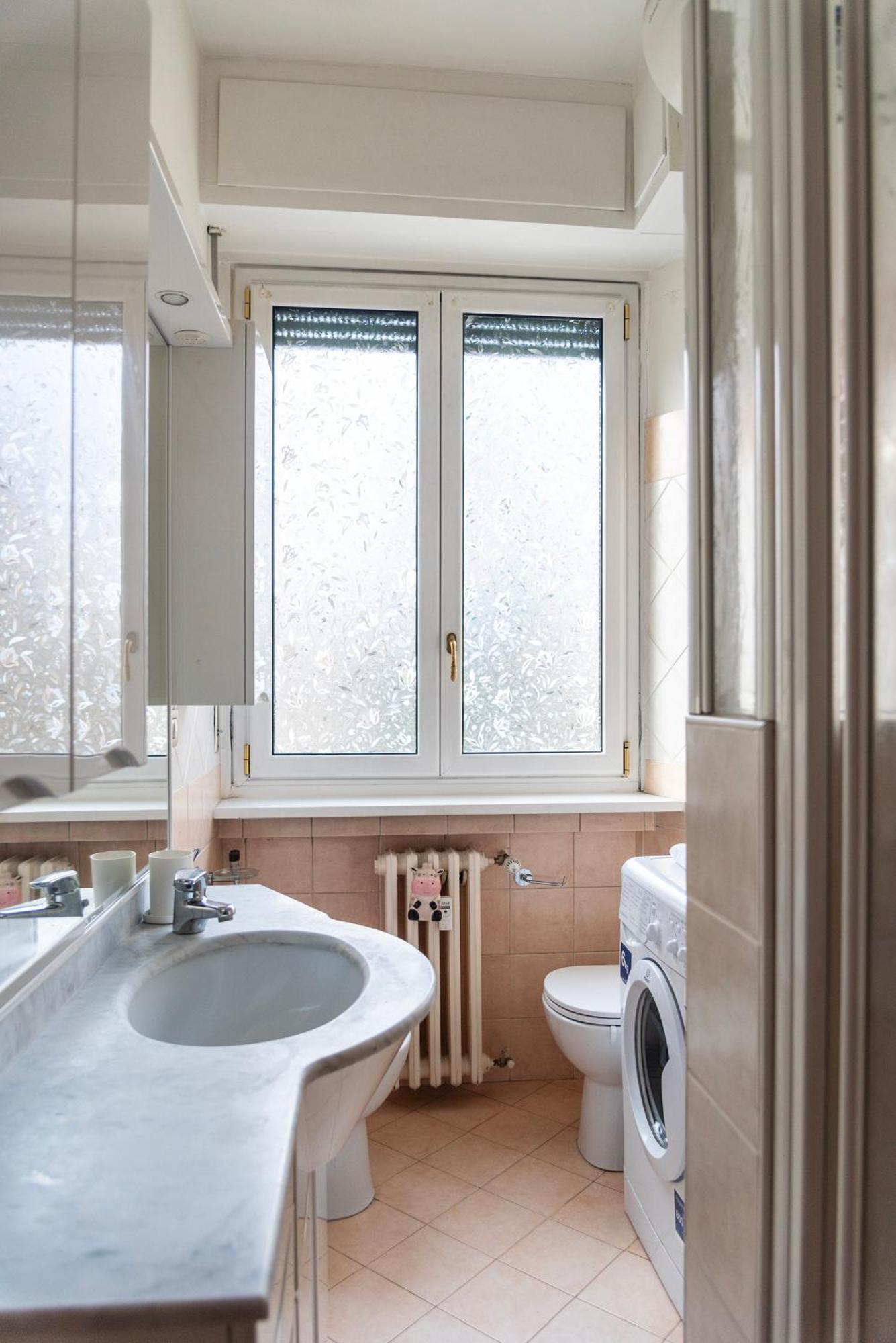 Youhosty - Val Passiria 4 Appartement *
